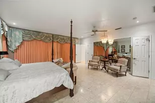 1105 Yorkshire St, Port Charlotte, FL 33952 - Photo 27