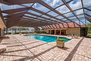 1105 Yorkshire St, Port Charlotte, FL 33952 - Photo 41