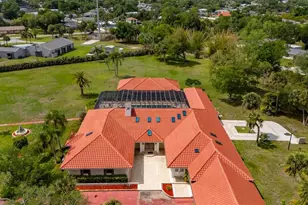 1105 Yorkshire St, Port Charlotte, FL 33952 - Photo 65
