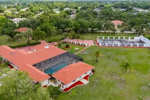 1105 Yorkshire St, Port Charlotte, FL 33952 - Photo 3
