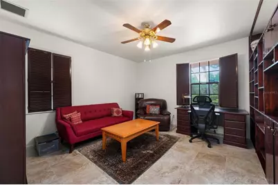 1105 Yorkshire Street, Port Charlotte, FL 33952 - Photo 33