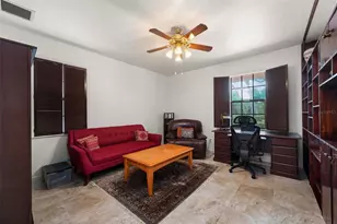 1105 Yorkshire St, Port Charlotte, FL 33952 - Photo 33