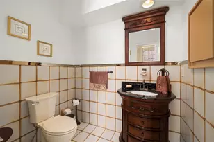 1105 Yorkshire St, Port Charlotte, FL 33952 - Photo 27