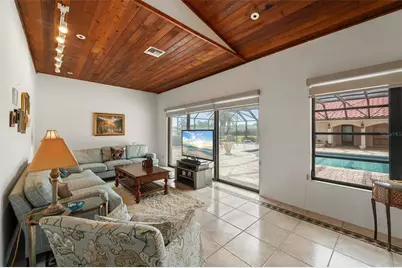 1105 Yorkshire Street, Port Charlotte, FL 33952 - Photo 11