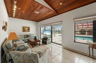 1105 Yorkshire St, Port Charlotte, FL 33952 - Photo 11