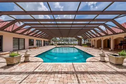 1105 Yorkshire Street, Port Charlotte, FL 33952 - Photo 43