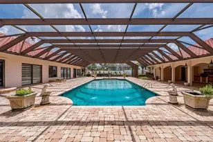 1105 Yorkshire St, Port Charlotte, FL 33952 - Photo 43