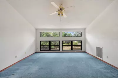 1105 Yorkshire Street, Port Charlotte, FL 33952 - Photo 59