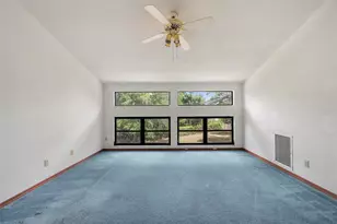 1105 Yorkshire St, Port Charlotte, FL 33952 - Photo 59