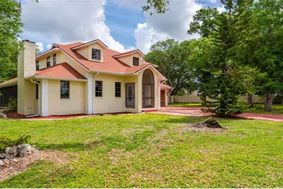 1105 Yorkshire Street, Port Charlotte, FL 33952 - Photo 49