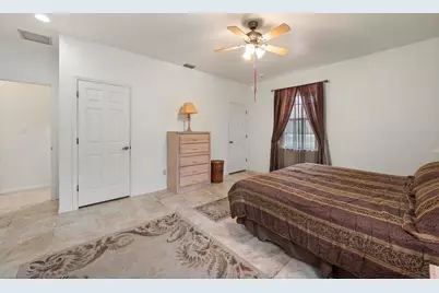1105 Yorkshire Street, Port Charlotte, FL 33952 - Photo 39