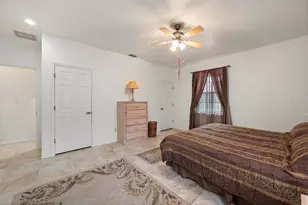 1105 Yorkshire St, Port Charlotte, FL 33952 - Photo 39