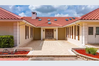 1105 Yorkshire Street, Port Charlotte, FL 33952 - Photo 5