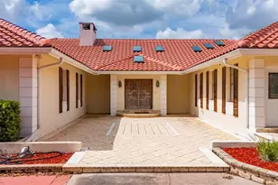 1105 Yorkshire St, Port Charlotte, FL 33952 - Photo 5