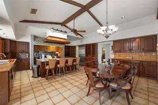 1105 Yorkshire St, Port Charlotte, FL 33952 - Photo 15