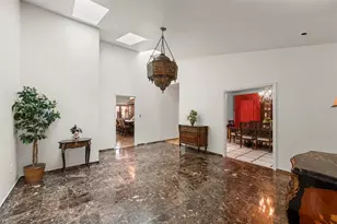 1105 Yorkshire St, Port Charlotte, FL 33952 - Photo 19