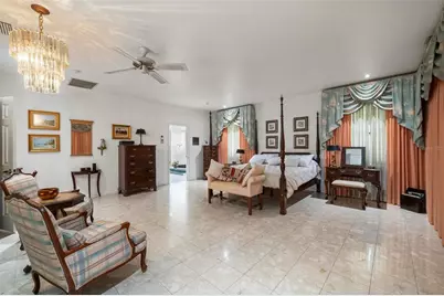 1105 Yorkshire Street, Port Charlotte, FL 33952 - Photo 25
