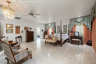 1105 Yorkshire St, Port Charlotte, FL 33952 - Photo 25