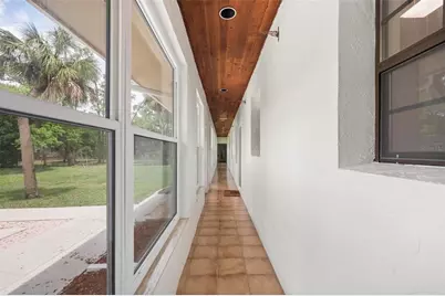 1105 Yorkshire Street, Port Charlotte, FL 33952 - Photo 21
