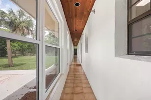 1105 Yorkshire St, Port Charlotte, FL 33952 - Photo 21