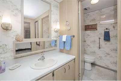 24437 Harbor View Road #13, Punta Gorda, FL 33980 - Photo 19