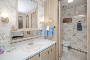 24437 Harbor View Rd, Punta Gorda, FL 33980 - Photo 19