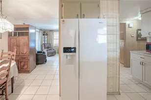 24437 Harbor View Rd, Punta Gorda, FL 33980 - Photo 7