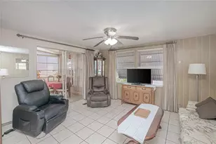 24437 Harbor View Rd, Punta Gorda, FL 33980 - Photo 23