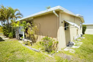 24437 Harbor View Rd, Punta Gorda, FL 33980 - Photo 27