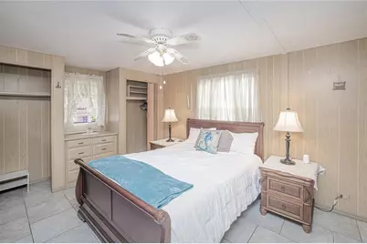 24437 Harbor View Road #13, Punta Gorda, FL 33980 - Photo 17