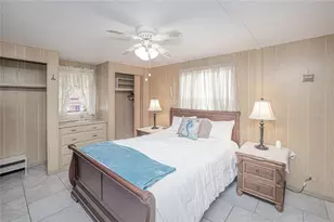 24437 Harbor View Rd, Punta Gorda, FL 33980 - Photo 17