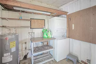 24437 Harbor View Rd, Punta Gorda, FL 33980 - Photo 25