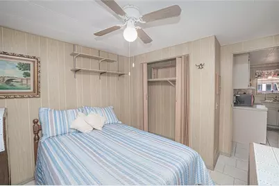 24437 Harbor View Road #13, Punta Gorda, FL 33980 - Photo 15