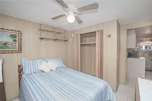 24437 Harbor View Rd, Punta Gorda, FL 33980 - Photo 15