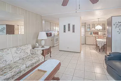 24437 Harbor View Road #13, Punta Gorda, FL 33980 - Photo 11