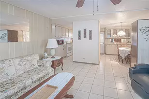 24437 Harbor View Rd, Punta Gorda, FL 33980 - Photo 11