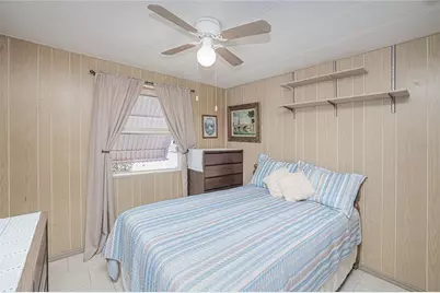 24437 Harbor View Road #13, Punta Gorda, FL 33980 - Photo 13