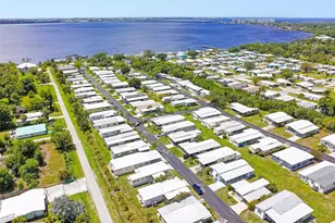 24437 Harbor View Rd, Punta Gorda, FL 33980 - Photo 33