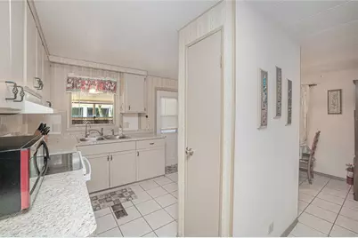 24437 Harbor View Road #13, Punta Gorda, FL 33980 - Photo 9