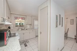 24437 Harbor View Rd, Punta Gorda, FL 33980 - Photo 9