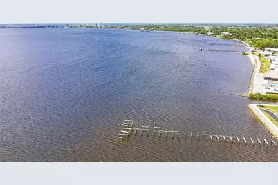 24437 Harbor View Road #13, Punta Gorda, FL 33980 - Photo 35