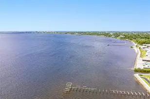 24437 Harbor View Rd, Punta Gorda, FL 33980 - Photo 35