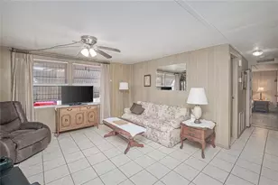 24437 Harbor View Rd, Punta Gorda, FL 33980 - Photo 13