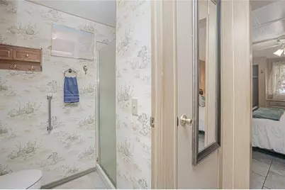 24437 Harbor View Road #13, Punta Gorda, FL 33980 - Photo 21
