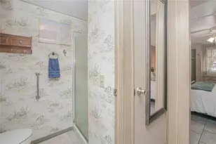 24437 Harbor View Rd, Punta Gorda, FL 33980 - Photo 21