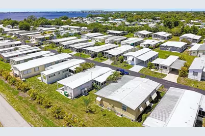 24437 Harbor View Road #13, Punta Gorda, FL 33980 - Photo 29