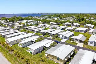 24437 Harbor View Rd, Punta Gorda, FL 33980 - Photo 29