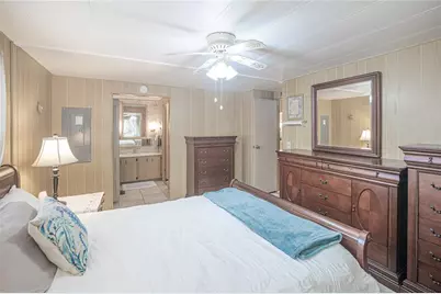 24437 Harbor View Road #13, Punta Gorda, FL 33980 - Photo 17