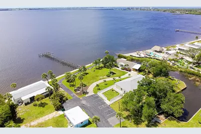 24437 Harbor View Road #13, Punta Gorda, FL 33980 - Photo 5