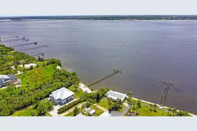 24437 Harbor View Road #13, Punta Gorda, FL 33980 - Photo 3